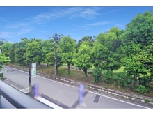 【神奈川県/川崎市麻生区王禅寺西】麻生区王禅寺西3丁目　新築戸建1号棟 
