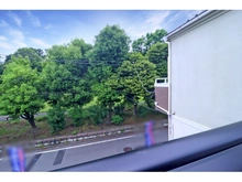 【神奈川県/川崎市麻生区王禅寺西】麻生区王禅寺西3丁目　新築戸建1号棟 