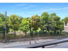 【神奈川県/川崎市麻生区王禅寺西】麻生区王禅寺西3丁目　新築戸建2号棟 