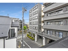 【東京都/多摩市永山】多摩市永山6丁目　新築戸建 