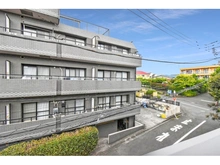 【東京都/多摩市永山】多摩市永山6丁目　新築戸建 