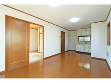 【東京都/多摩市落川】多摩市落川　戸建 