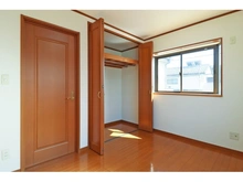 【東京都/多摩市落川】多摩市落川　戸建 