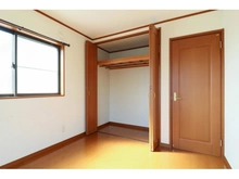 【東京都/多摩市落川】多摩市落川　戸建 