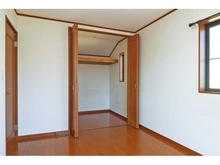 【東京都/多摩市落川】多摩市落川　戸建 