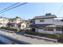 【東京都/多摩市落川】多摩市落川　戸建 