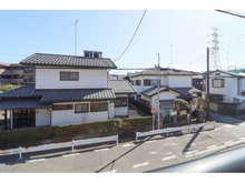 【東京都/多摩市落川】多摩市落川　戸建 