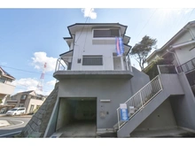 【東京都/町田市成瀬】町田市成瀬2丁目　戸建 
