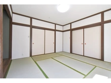 【東京都/町田市成瀬】町田市成瀬2丁目　戸建 