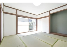 【東京都/町田市成瀬】町田市成瀬2丁目　戸建 