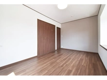 【東京都/町田市成瀬】町田市成瀬2丁目　戸建 