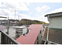【東京都/町田市成瀬】町田市成瀬2丁目　戸建 