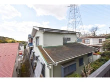 【東京都/町田市成瀬】町田市成瀬2丁目　戸建 