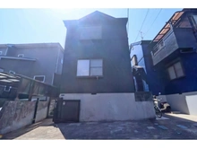 【神奈川県/川崎市多摩区南生田】川崎市多摩区南生田6丁目　中古戸建 