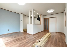 【神奈川県/川崎市多摩区南生田】川崎市多摩区南生田6丁目　中古戸建 