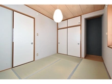 【神奈川県/川崎市多摩区南生田】川崎市多摩区南生田6丁目　中古戸建 