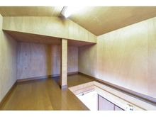 【神奈川県/川崎市多摩区南生田】川崎市多摩区南生田6丁目　中古戸建 