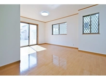 【東京都/町田市鶴川】町田市鶴川4丁目 戸建 