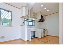 【東京都/町田市鶴川】町田市鶴川4丁目 戸建 