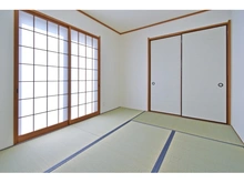 【東京都/町田市鶴川】町田市鶴川4丁目 戸建 