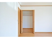 【東京都/町田市鶴川】町田市鶴川4丁目 戸建 