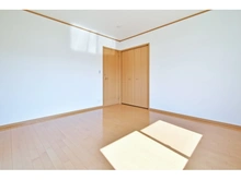 【東京都/町田市鶴川】町田市鶴川4丁目 戸建 