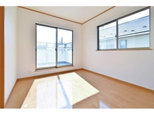 【東京都/町田市鶴川】町田市鶴川4丁目 戸建 