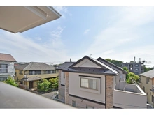 【東京都/町田市鶴川】町田市鶴川4丁目 戸建 