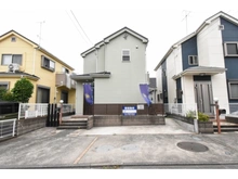 【神奈川県/相模原市南区麻溝台】相模原市南区麻溝台6丁目　戸建 