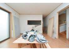 【神奈川県/相模原市南区麻溝台】相模原市南区麻溝台6丁目　戸建 