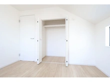 【東京都/府中市西府町】府中市西府町4丁目新築戸建 