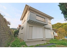 【神奈川県/横浜市磯子区洋光台】横浜市磯子区洋光台6丁目中古戸建 