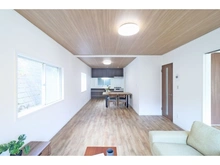 【神奈川県/横浜市磯子区洋光台】横浜市磯子区洋光台6丁目中古戸建 