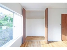 【神奈川県/横浜市磯子区洋光台】横浜市磯子区洋光台6丁目中古戸建 