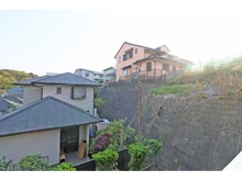 【神奈川県/横浜市磯子区洋光台】横浜市磯子区洋光台6丁目中古戸建 