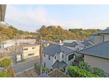 【神奈川県/横浜市磯子区洋光台】横浜市磯子区洋光台6丁目中古戸建 
