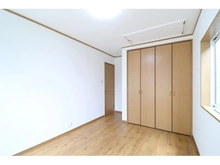 【神奈川県/相模原市南区大野台】相模原市南区大野台1丁目中古戸建 