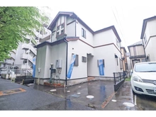 【神奈川県/相模原市中央区横山台】相模原市中央区横山台1丁目中古戸建 