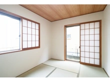 【神奈川県/相模原市中央区横山台】相模原市中央区横山台1丁目中古戸建 