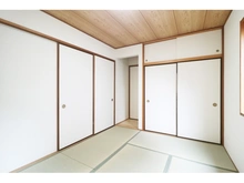 【神奈川県/相模原市中央区横山台】相模原市中央区横山台1丁目中古戸建 