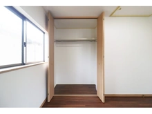 【神奈川県/相模原市中央区横山台】相模原市中央区横山台1丁目中古戸建 
