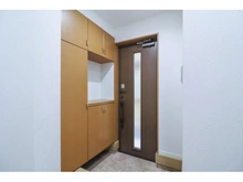 【東京都/小平市花小金井】小平市花小金井4丁目中古戸建 