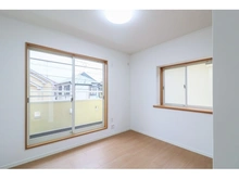 【東京都/小平市花小金井】小平市花小金井4丁目中古戸建 