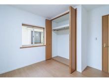 【東京都/小平市花小金井】小平市花小金井4丁目中古戸建 