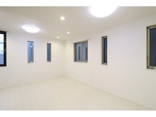 【東京都/板橋区板橋】板橋区板橋3丁目中古戸建 