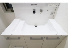 【東京都/板橋区板橋】板橋区板橋3丁目中古戸建 