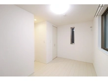 【東京都/板橋区板橋】板橋区板橋3丁目中古戸建 
