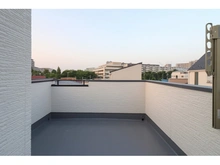 【東京都/板橋区板橋】板橋区板橋3丁目中古戸建 