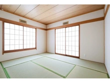 【神奈川県/川崎市麻生区王禅寺東】麻生区王禅寺東3丁目　戸建 