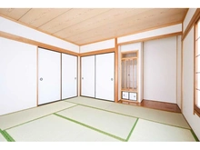 【神奈川県/川崎市麻生区王禅寺東】麻生区王禅寺東3丁目　戸建 